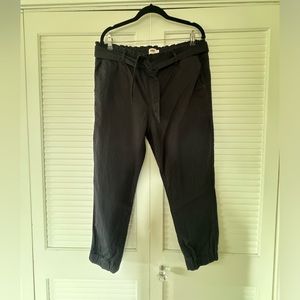 Levi’s Cargo Style Pants